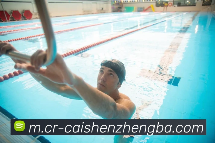 辅助工具 辅助工具